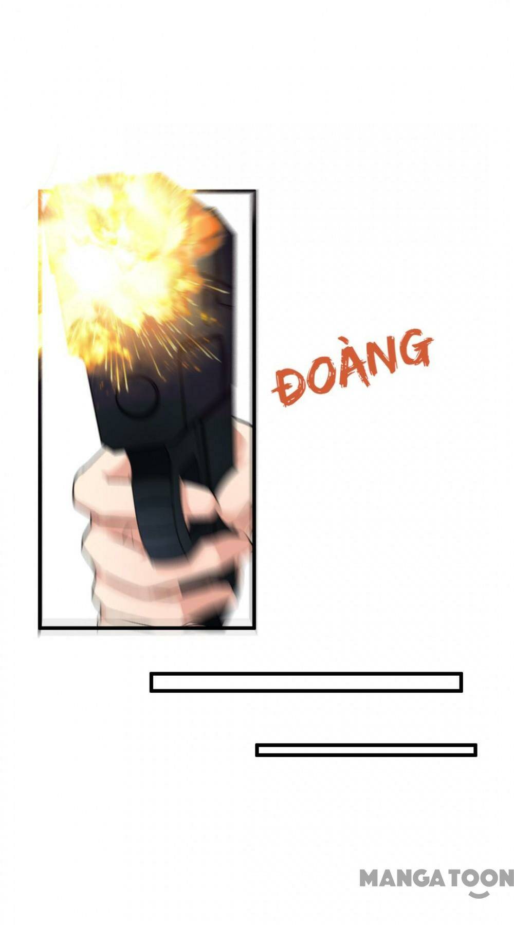 Tôi Và Cô Nàng Thuê Trọ Xinh Đẹp 26 Tuổi: Chapter 167