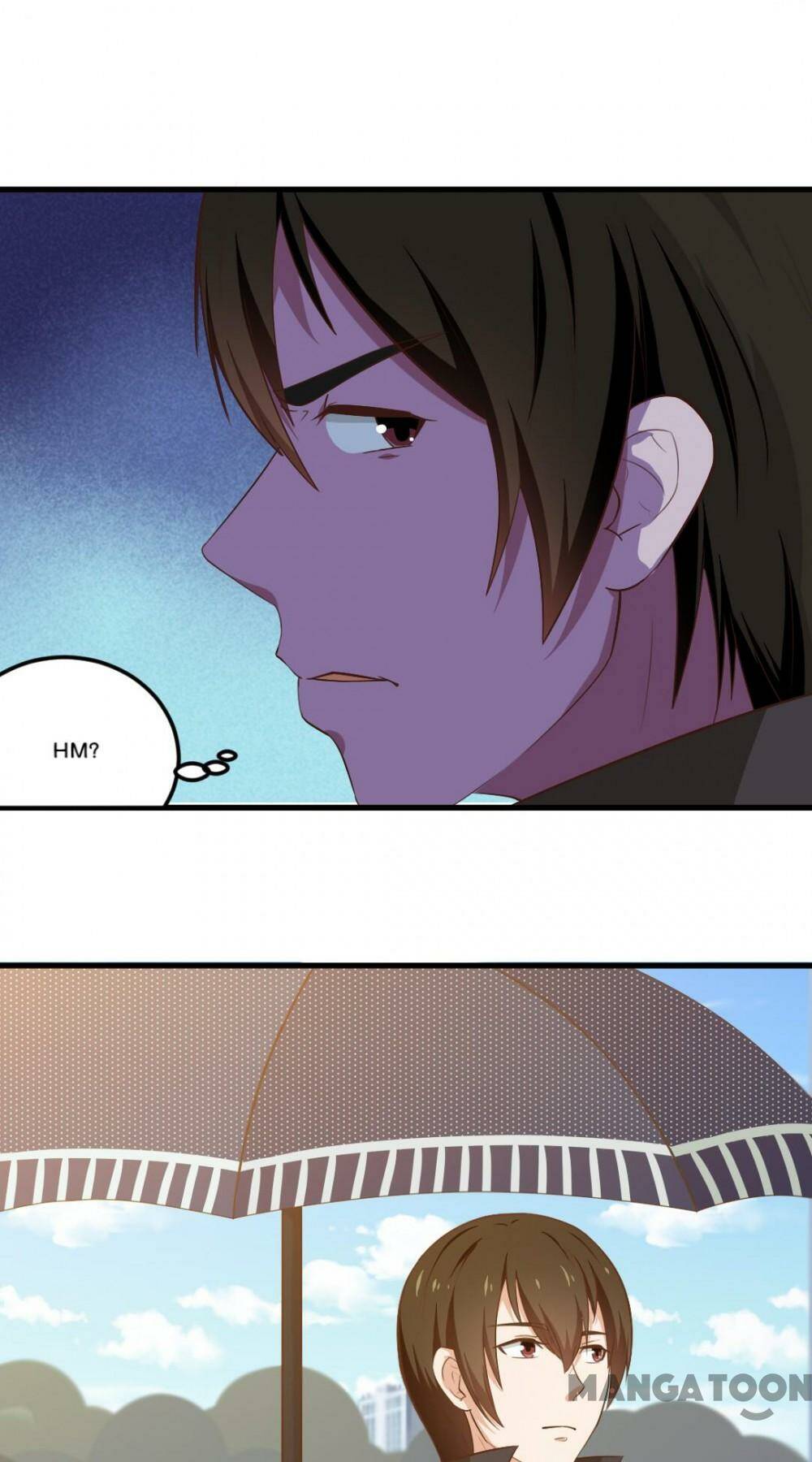 Tôi Và Cô Nàng Thuê Trọ Xinh Đẹp 26 Tuổi: Chapter 167