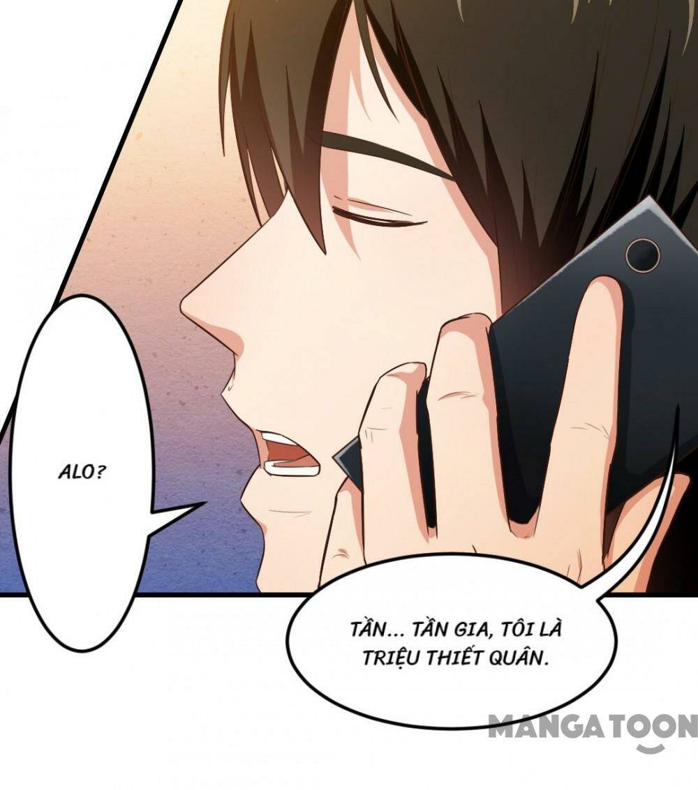Tôi Và Cô Nàng Thuê Trọ Xinh Đẹp 26 Tuổi: Chapter 167