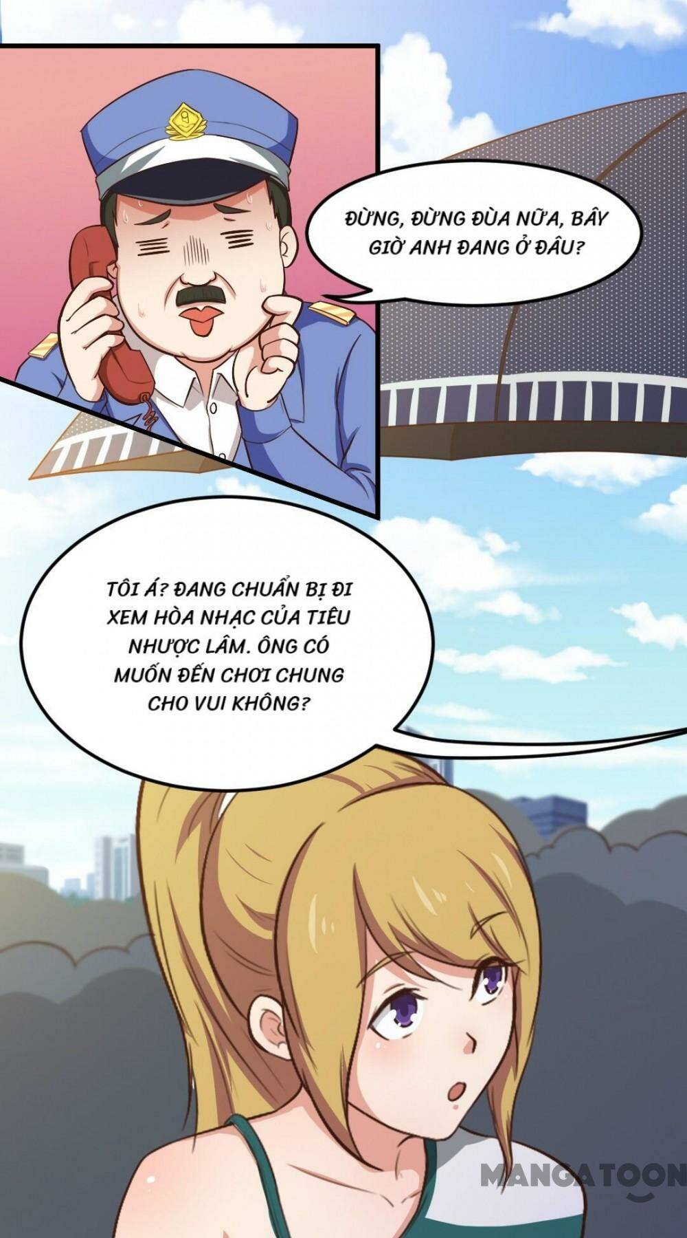 Tôi Và Cô Nàng Thuê Trọ Xinh Đẹp 26 Tuổi: Chapter 167