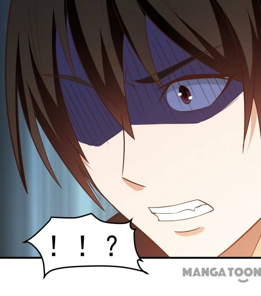 Tôi Và Cô Nàng Thuê Trọ Xinh Đẹp 26 Tuổi: Chapter 167