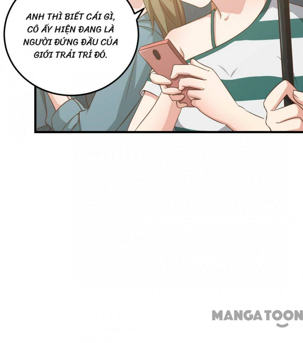 Tôi Và Cô Nàng Thuê Trọ Xinh Đẹp 26 Tuổi: Chapter 167