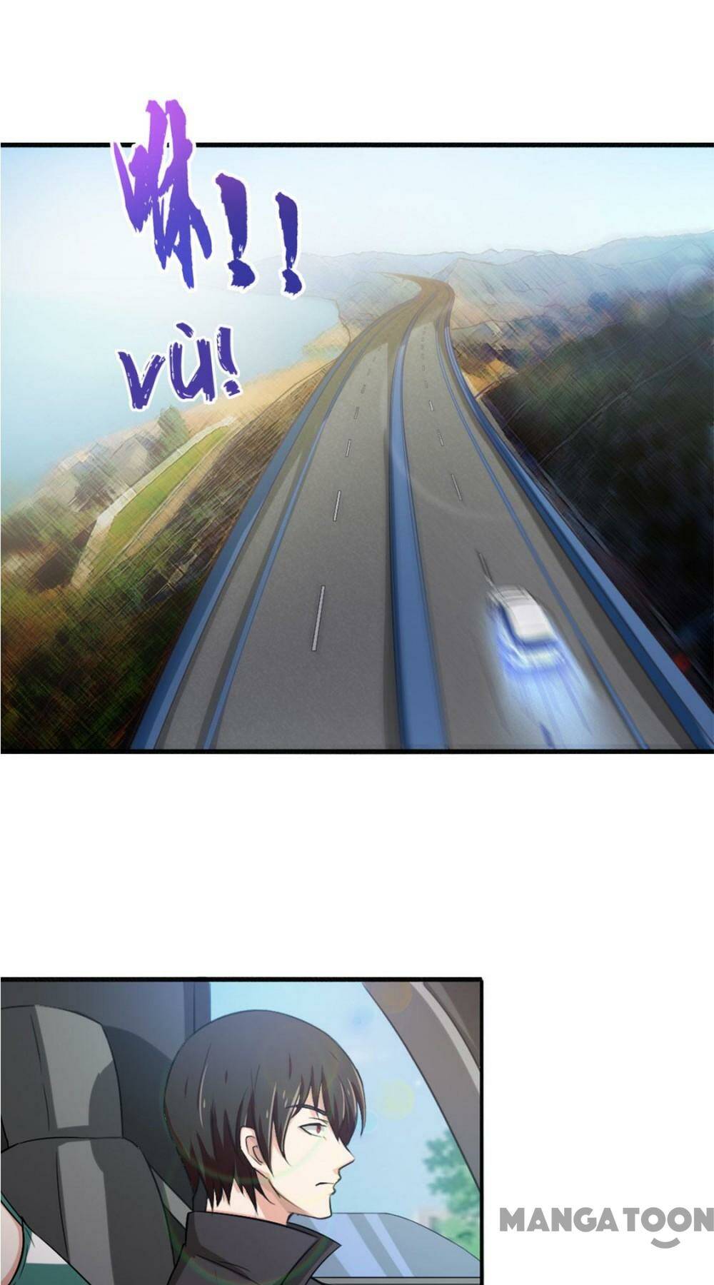 Tôi Và Cô Nàng Thuê Trọ Xinh Đẹp 26 Tuổi: Chapter 168
