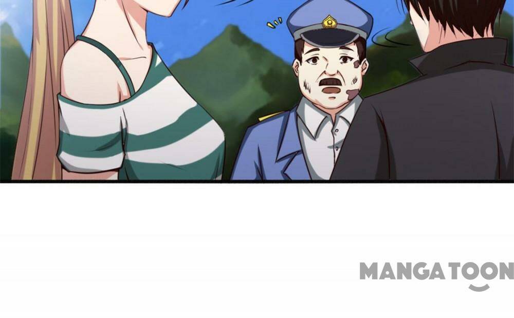 Tôi Và Cô Nàng Thuê Trọ Xinh Đẹp 26 Tuổi: Chapter 168