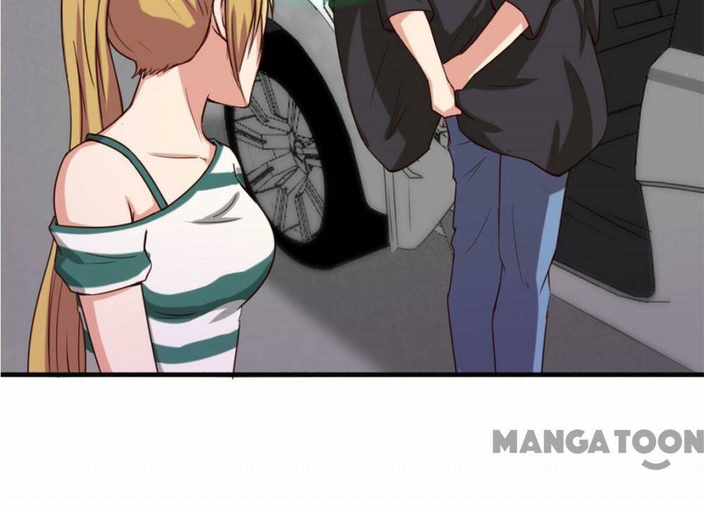 Tôi Và Cô Nàng Thuê Trọ Xinh Đẹp 26 Tuổi: Chapter 168