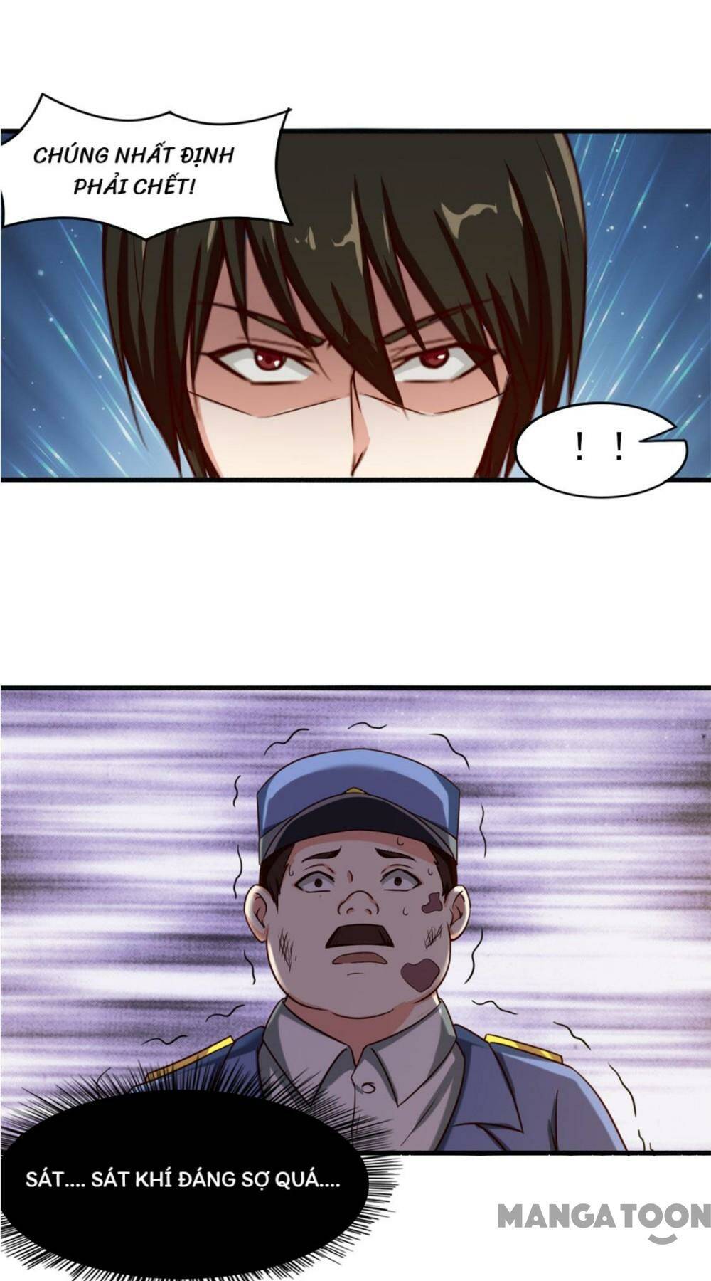 Tôi Và Cô Nàng Thuê Trọ Xinh Đẹp 26 Tuổi: Chapter 168