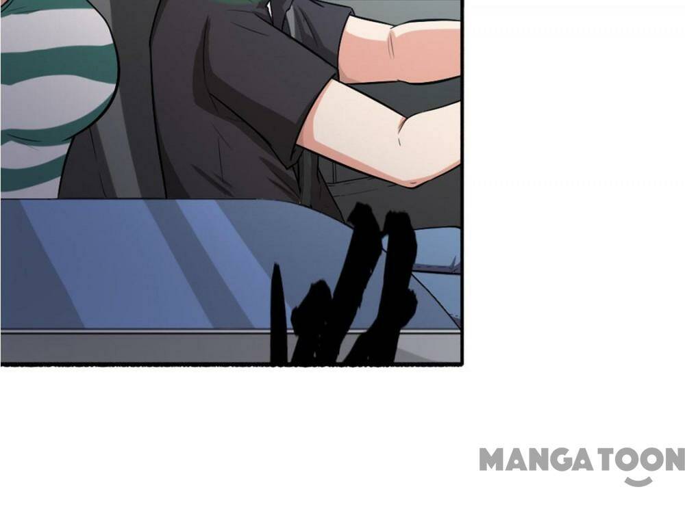 Tôi Và Cô Nàng Thuê Trọ Xinh Đẹp 26 Tuổi: Chapter 168