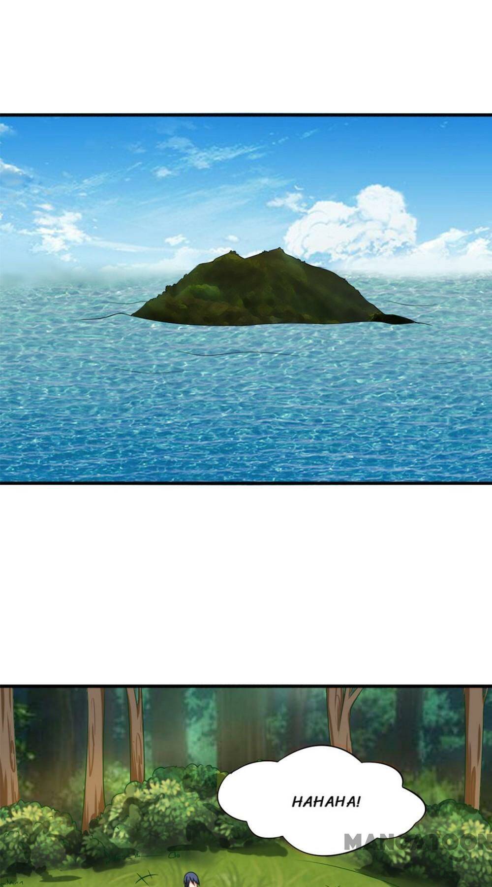 Tôi Và Cô Nàng Thuê Trọ Xinh Đẹp 26 Tuổi: Chapter 168