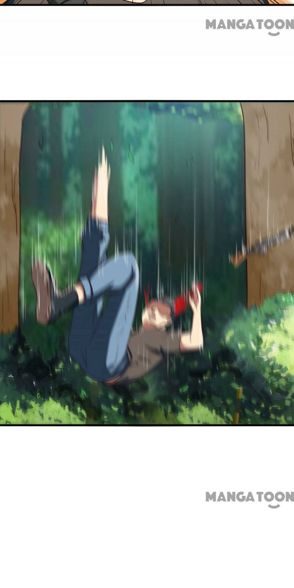 Tôi Và Cô Nàng Thuê Trọ Xinh Đẹp 26 Tuổi: Chapter 168