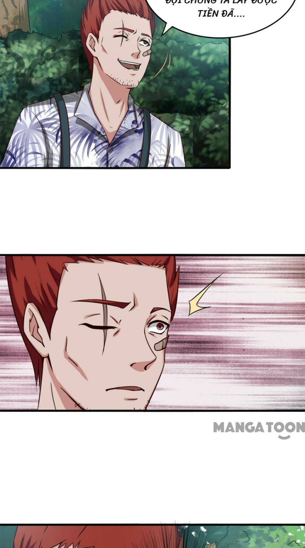 Tôi Và Cô Nàng Thuê Trọ Xinh Đẹp 26 Tuổi: Chapter 168