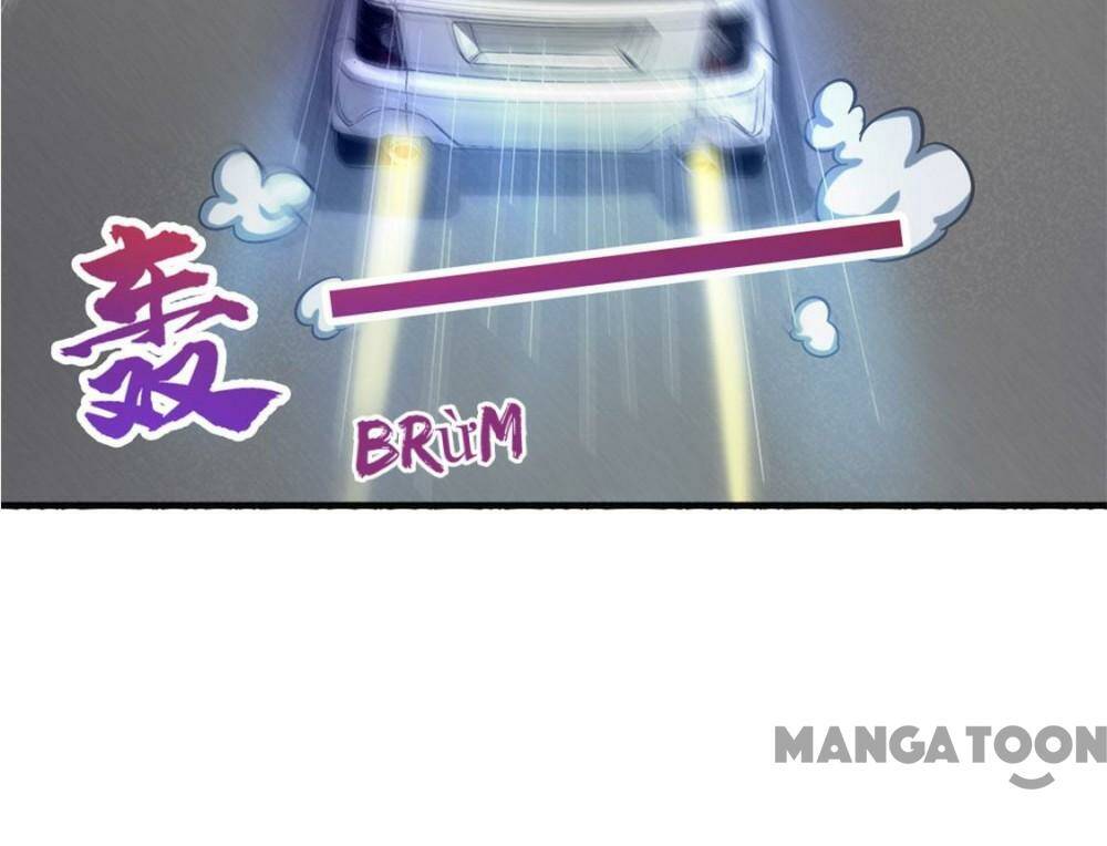 Tôi Và Cô Nàng Thuê Trọ Xinh Đẹp 26 Tuổi: Chapter 168