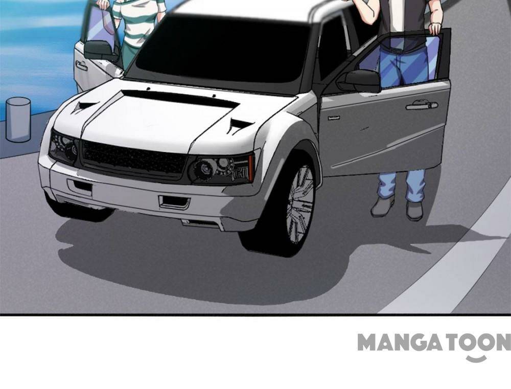 Tôi Và Cô Nàng Thuê Trọ Xinh Đẹp 26 Tuổi: Chapter 168