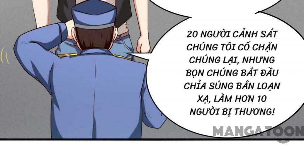 Tôi Và Cô Nàng Thuê Trọ Xinh Đẹp 26 Tuổi: Chapter 168
