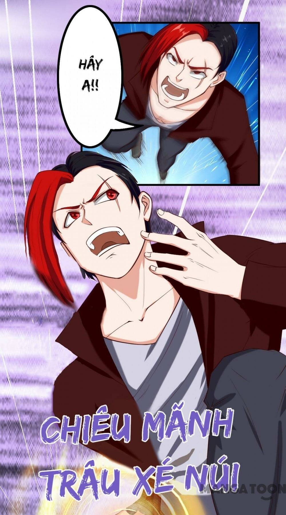 Tôi Và Cô Nàng Thuê Trọ Xinh Đẹp 26 Tuổi: Chapter 170