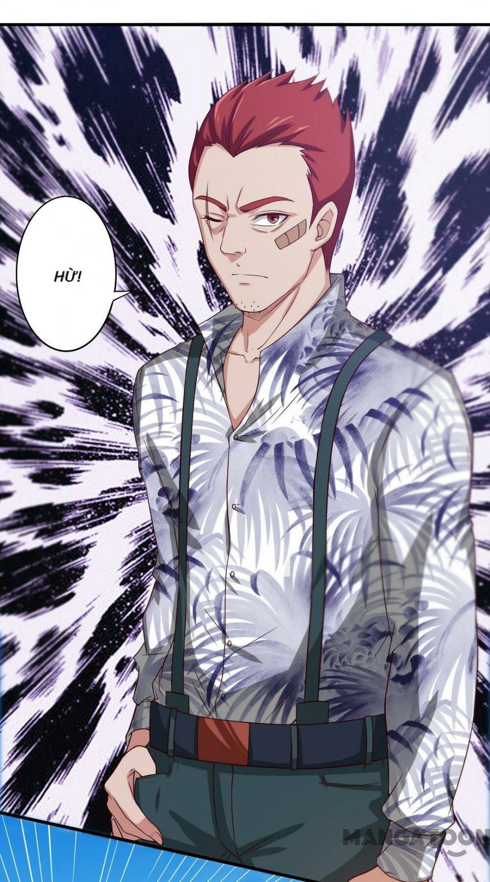 Tôi Và Cô Nàng Thuê Trọ Xinh Đẹp 26 Tuổi: Chapter 170