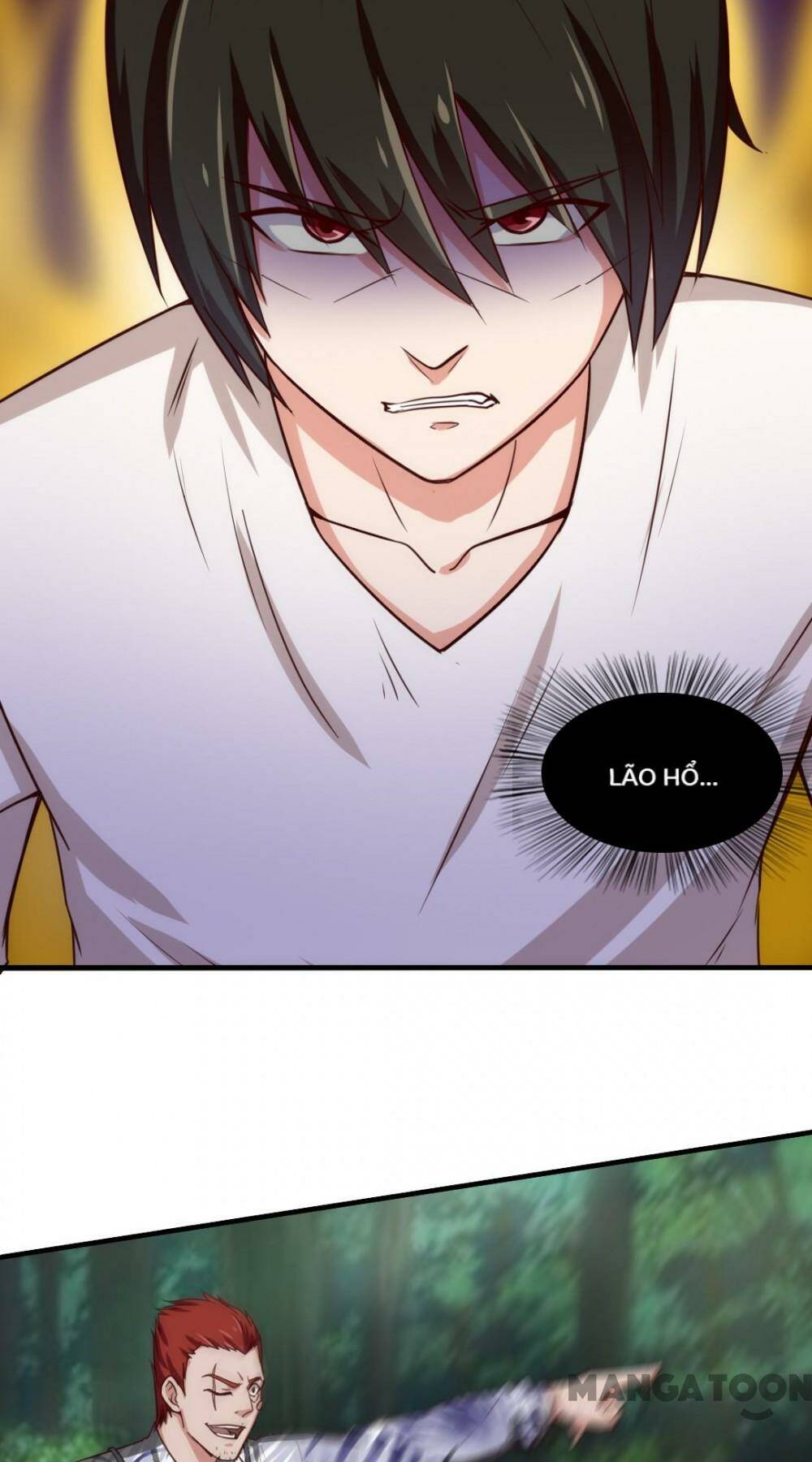 Tôi Và Cô Nàng Thuê Trọ Xinh Đẹp 26 Tuổi: Chapter 170