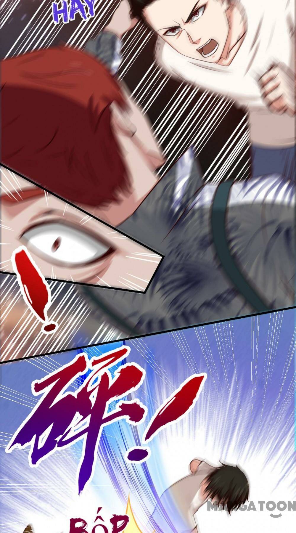 Tôi Và Cô Nàng Thuê Trọ Xinh Đẹp 26 Tuổi: Chapter 170