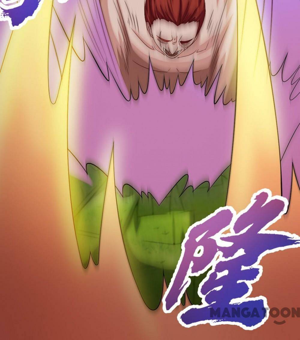 Tôi Và Cô Nàng Thuê Trọ Xinh Đẹp 26 Tuổi: Chapter 170