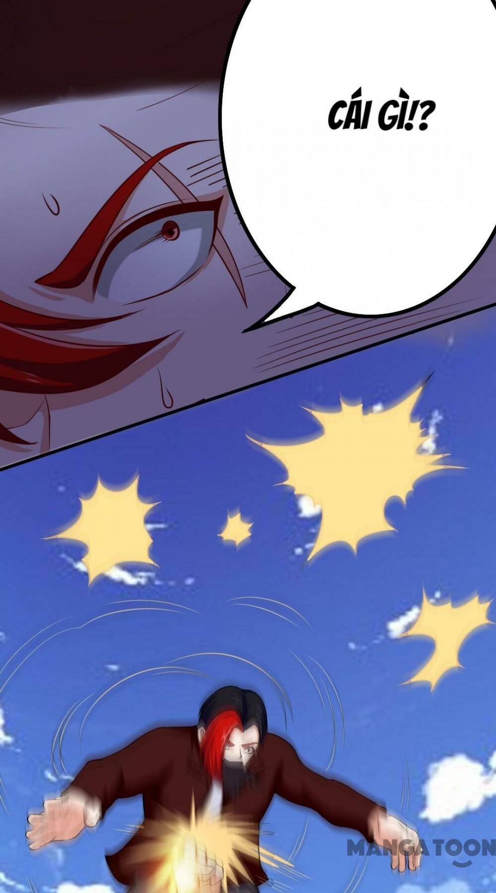 Tôi Và Cô Nàng Thuê Trọ Xinh Đẹp 26 Tuổi: Chapter 170