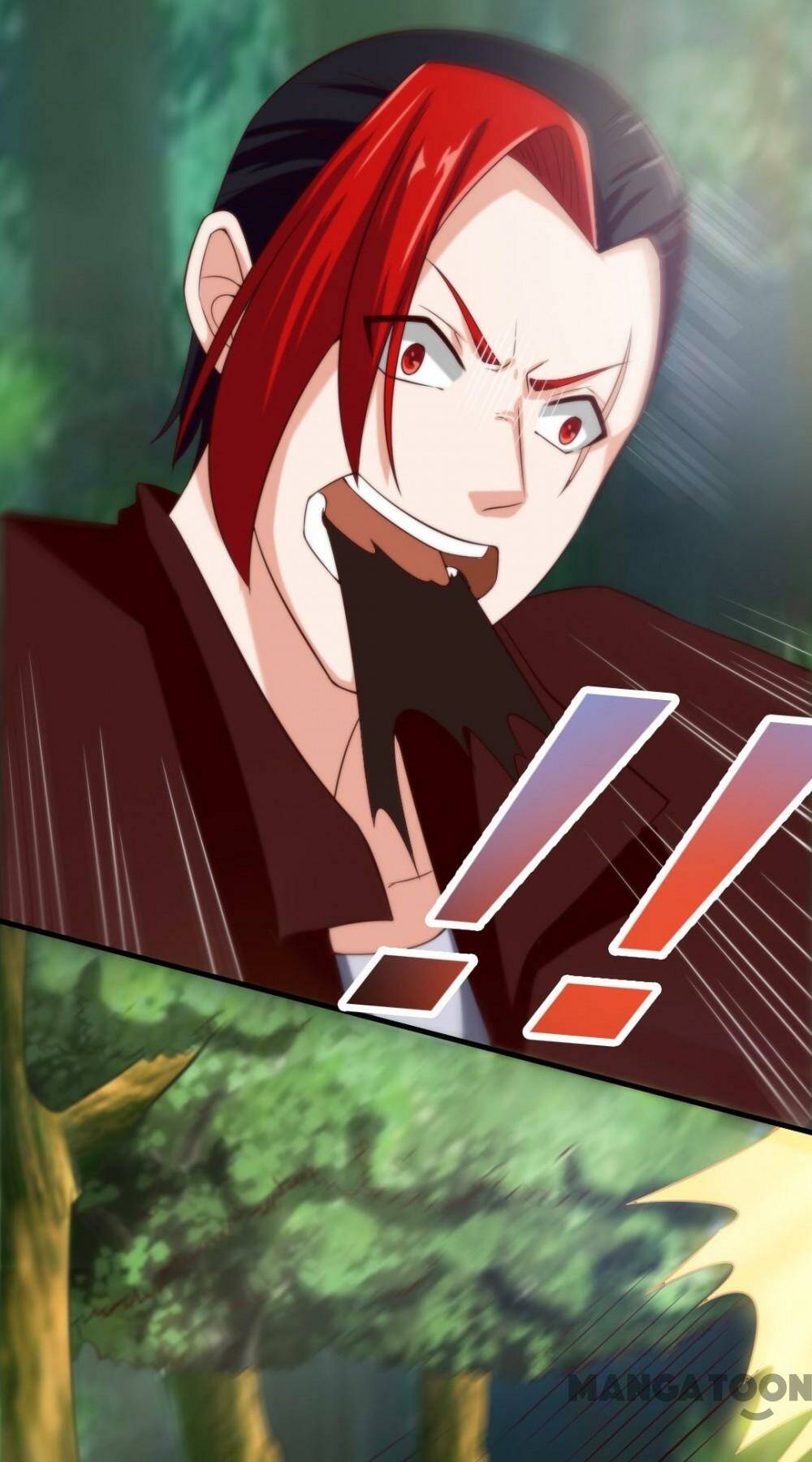 Tôi Và Cô Nàng Thuê Trọ Xinh Đẹp 26 Tuổi: Chapter 170
