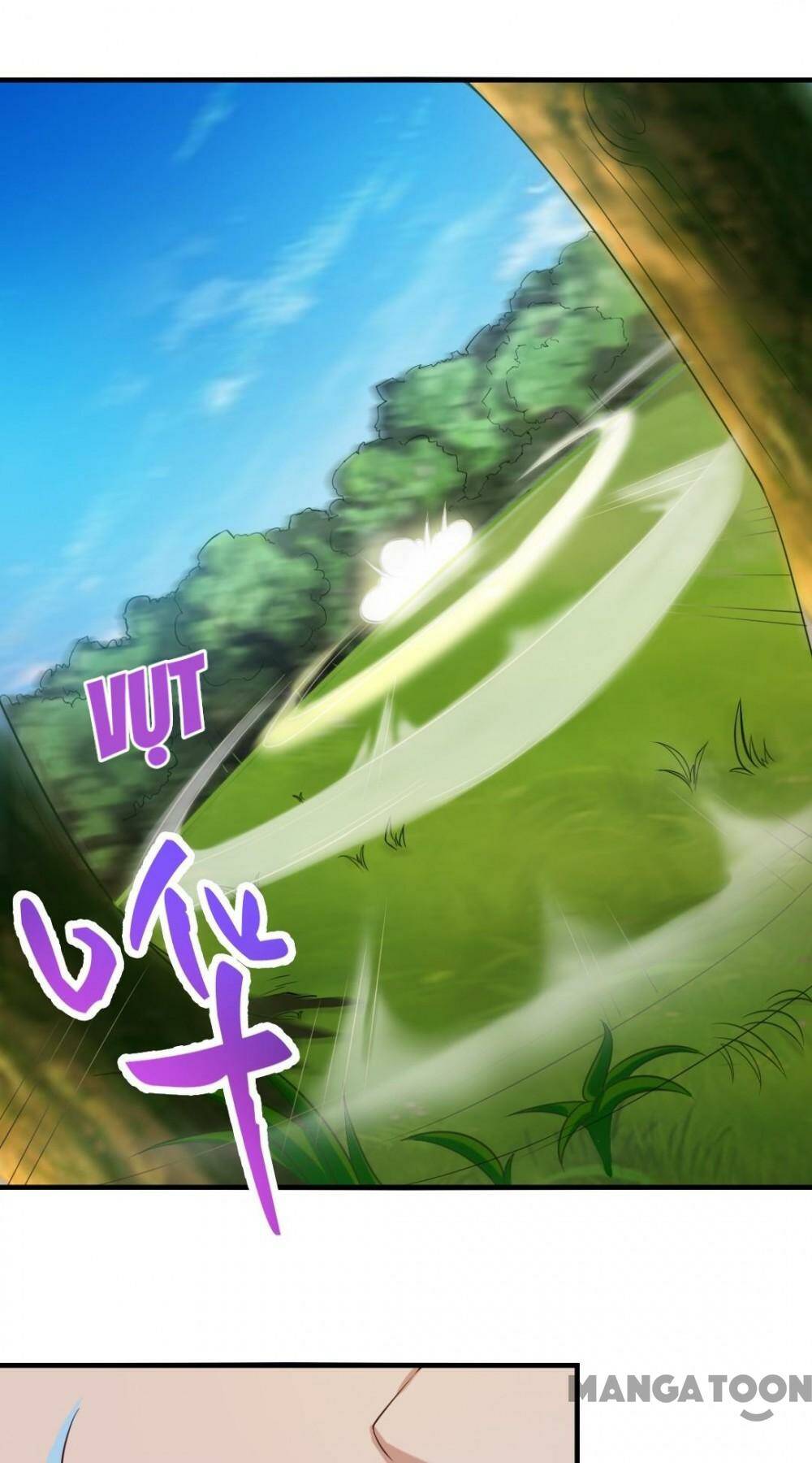 Tôi Và Cô Nàng Thuê Trọ Xinh Đẹp 26 Tuổi: Chapter 171