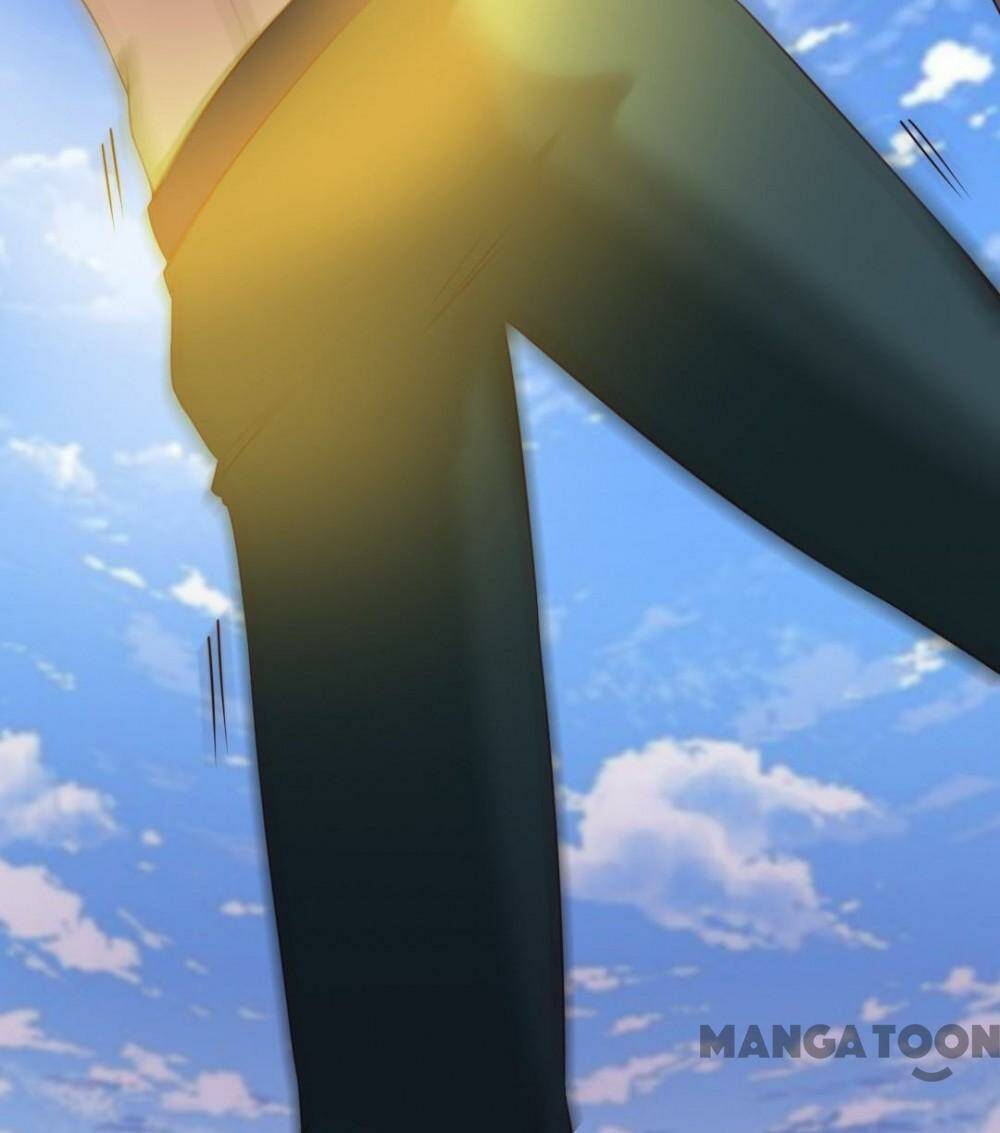 Tôi Và Cô Nàng Thuê Trọ Xinh Đẹp 26 Tuổi: Chapter 171