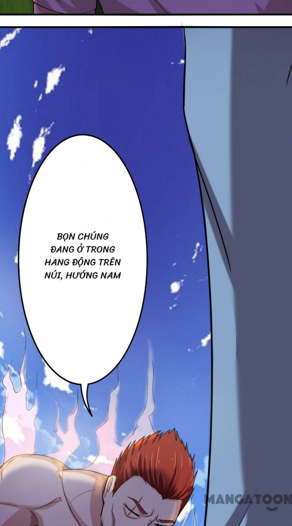 Tôi Và Cô Nàng Thuê Trọ Xinh Đẹp 26 Tuổi: Chapter 171