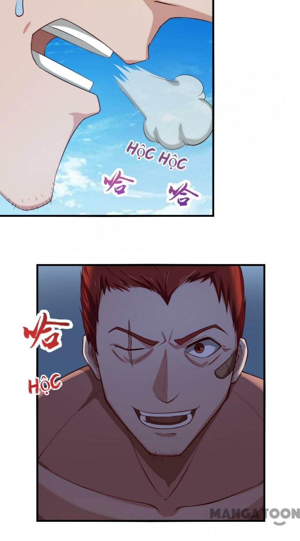 Tôi Và Cô Nàng Thuê Trọ Xinh Đẹp 26 Tuổi: Chapter 171