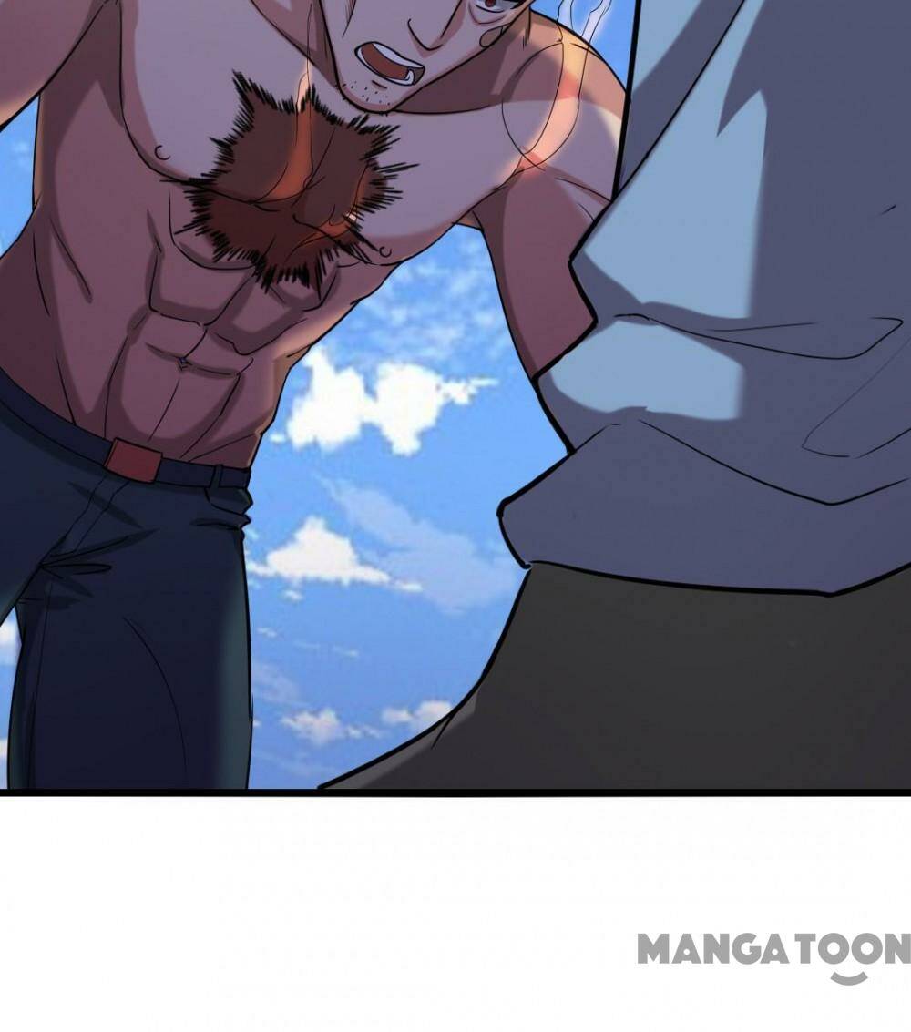 Tôi Và Cô Nàng Thuê Trọ Xinh Đẹp 26 Tuổi: Chapter 171