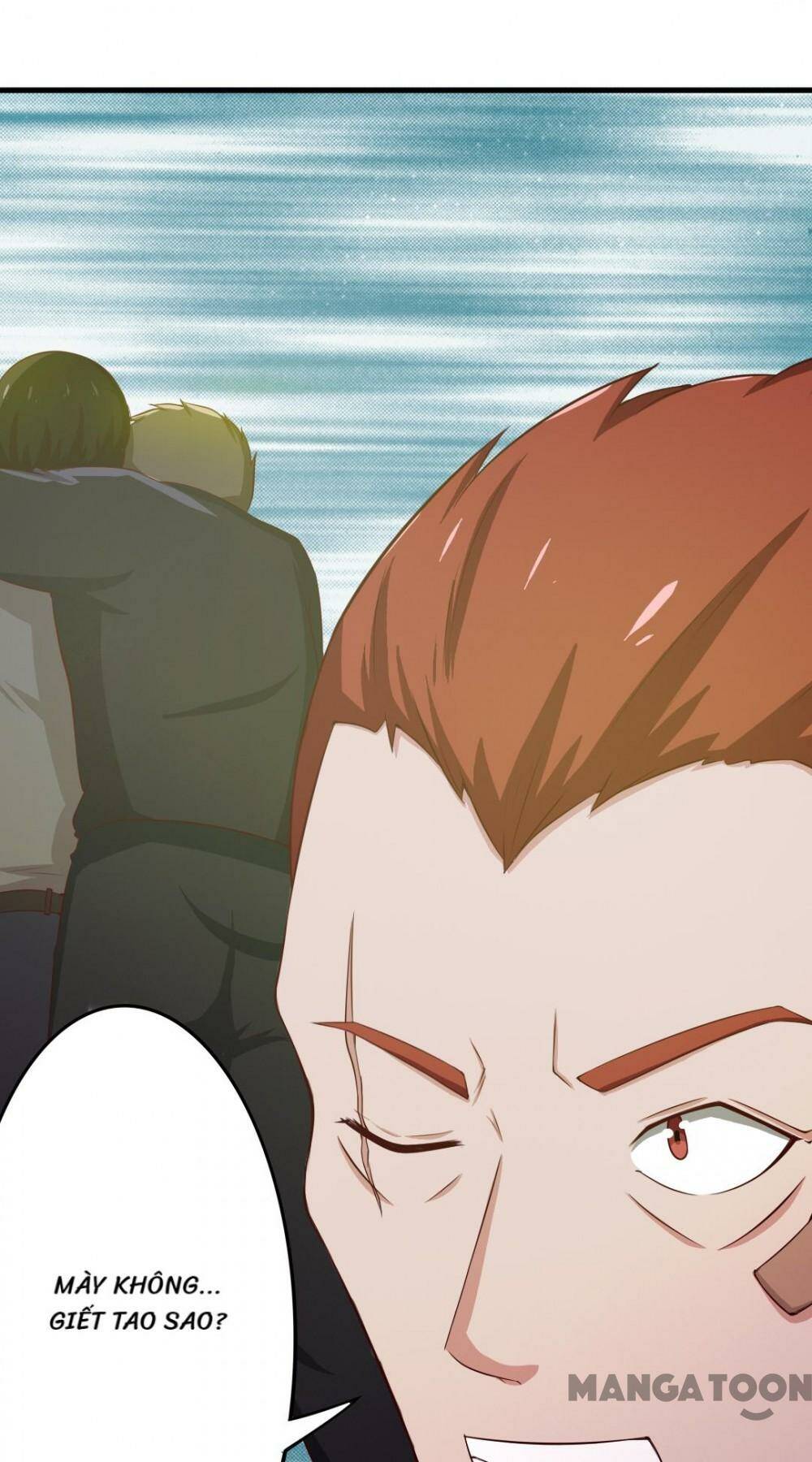 Tôi Và Cô Nàng Thuê Trọ Xinh Đẹp 26 Tuổi: Chapter 171