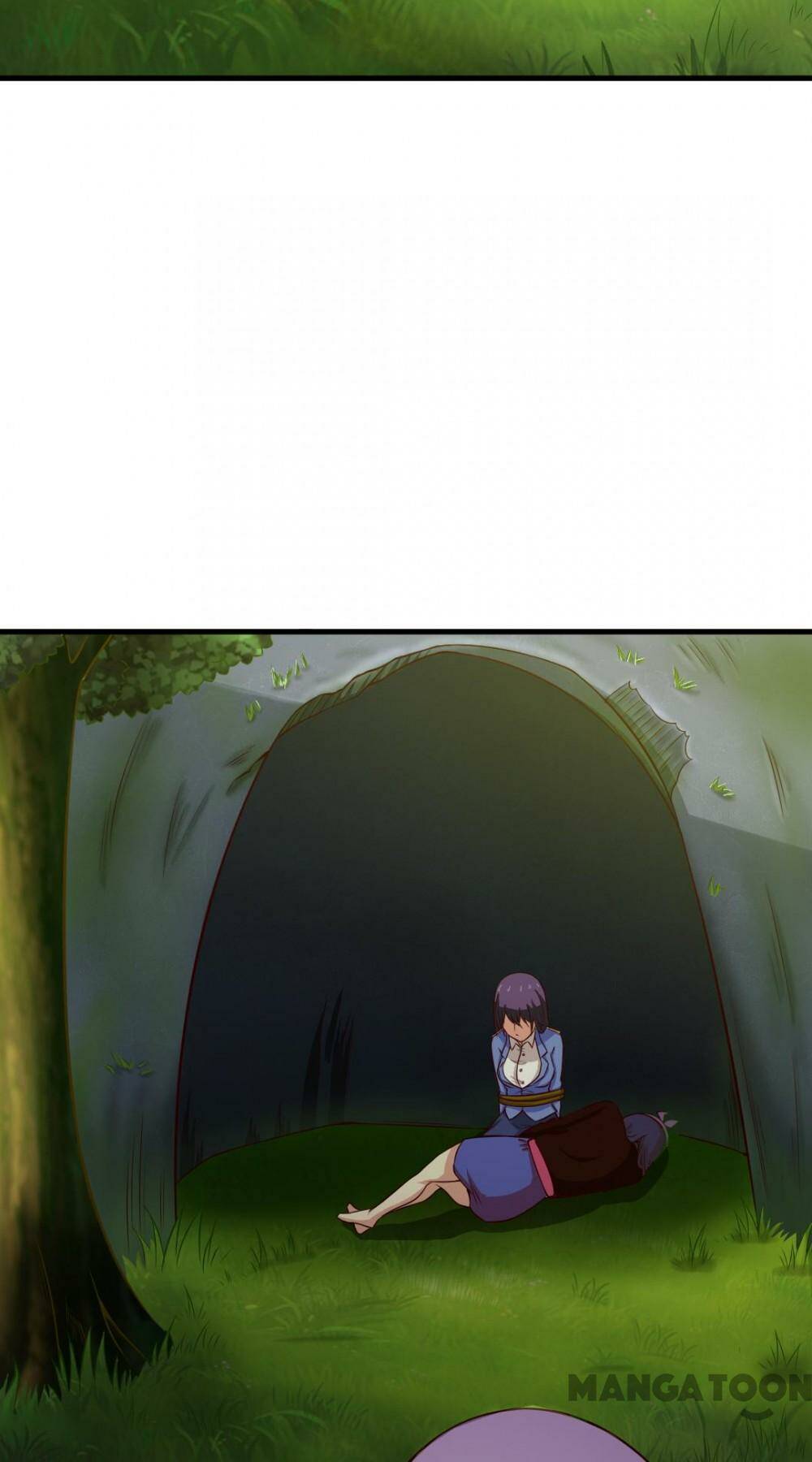 Tôi Và Cô Nàng Thuê Trọ Xinh Đẹp 26 Tuổi: Chapter 171