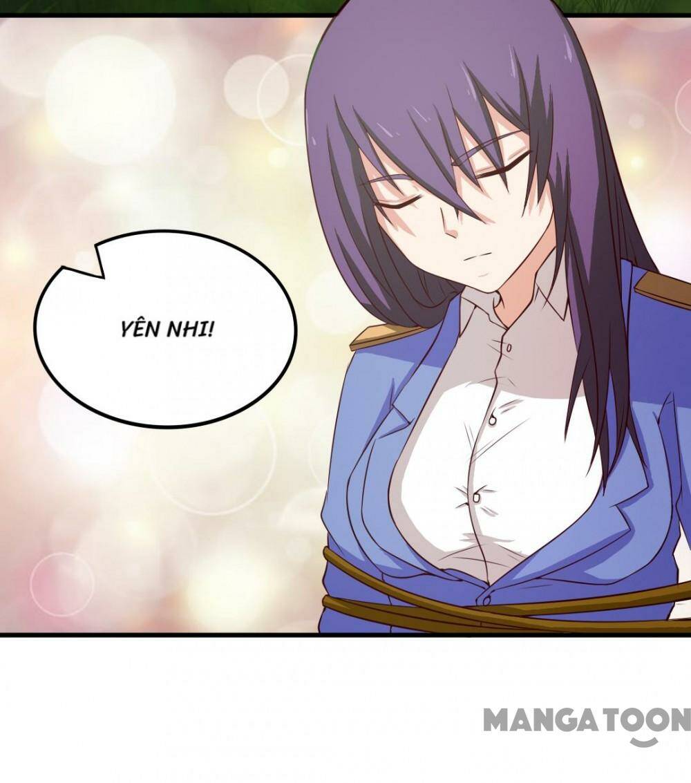 Tôi Và Cô Nàng Thuê Trọ Xinh Đẹp 26 Tuổi: Chapter 171