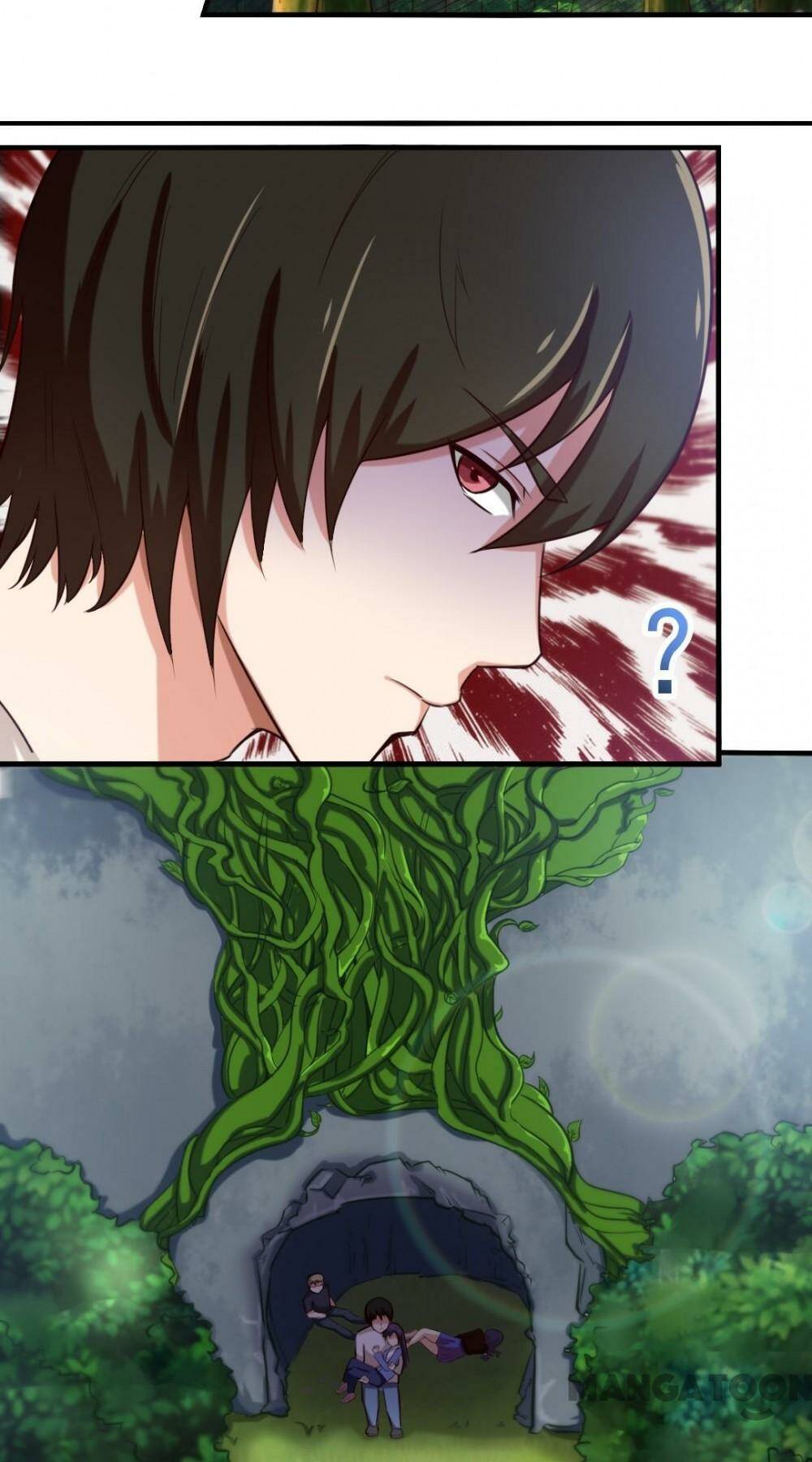 Tôi Và Cô Nàng Thuê Trọ Xinh Đẹp 26 Tuổi: Chapter 171
