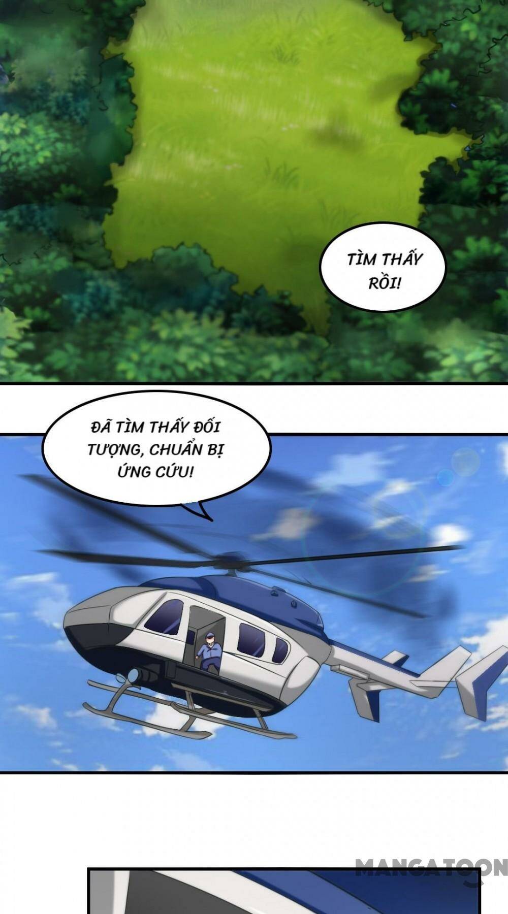 Tôi Và Cô Nàng Thuê Trọ Xinh Đẹp 26 Tuổi: Chapter 171