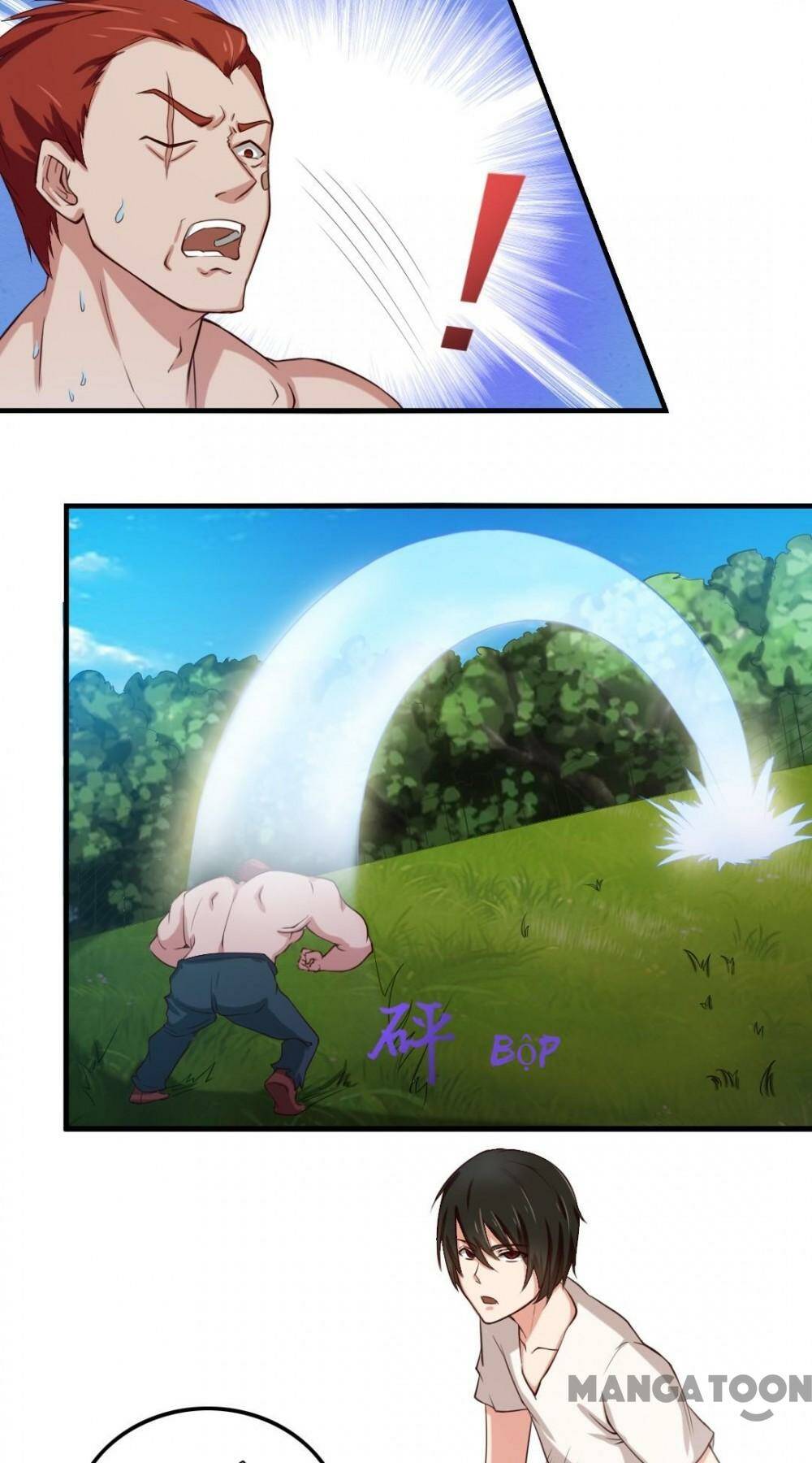 Tôi Và Cô Nàng Thuê Trọ Xinh Đẹp 26 Tuổi: Chapter 171