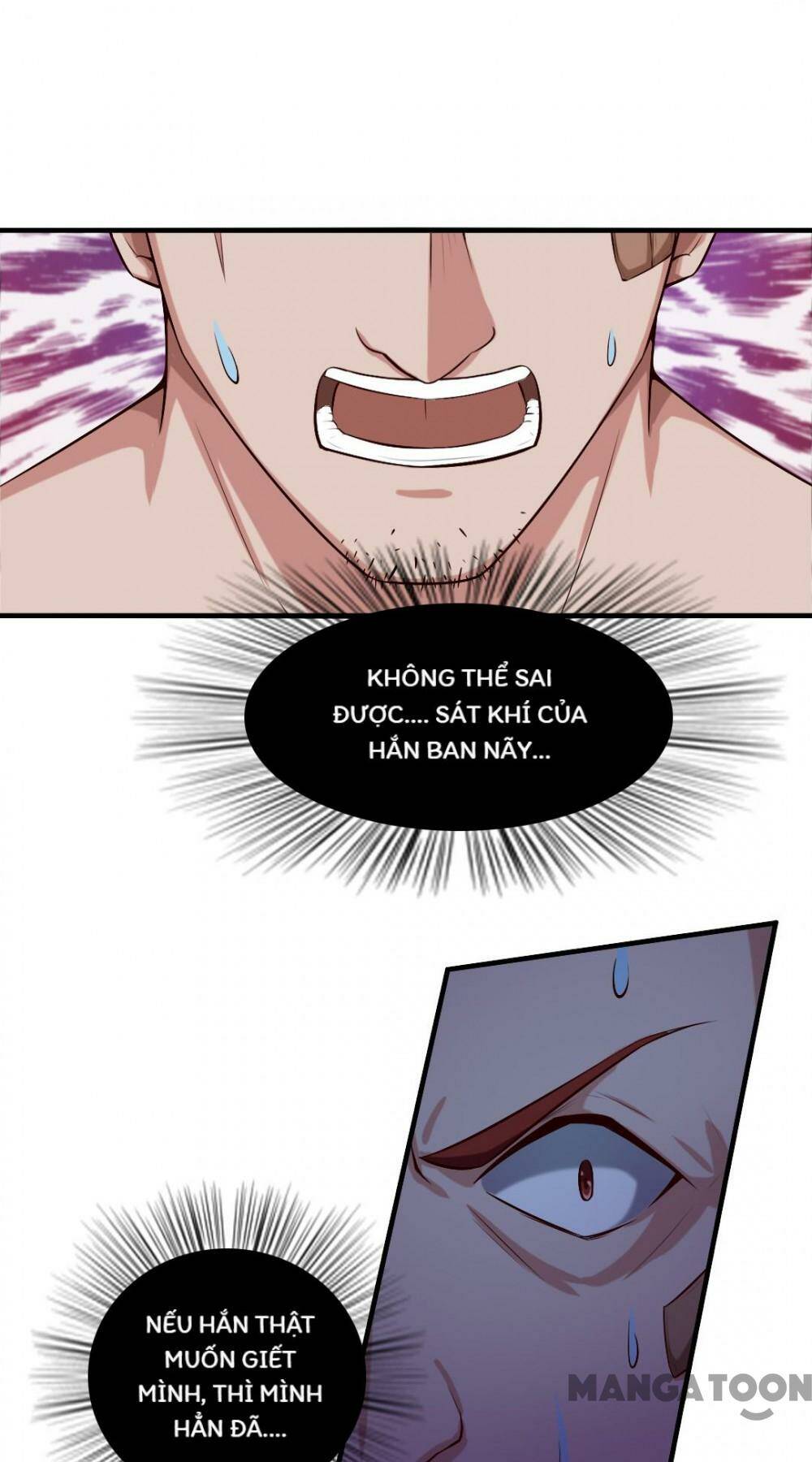 Tôi Và Cô Nàng Thuê Trọ Xinh Đẹp 26 Tuổi: Chapter 171