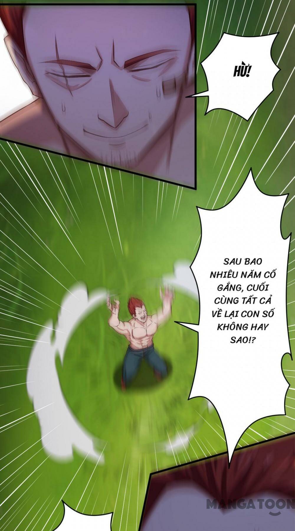 Tôi Và Cô Nàng Thuê Trọ Xinh Đẹp 26 Tuổi: Chapter 171