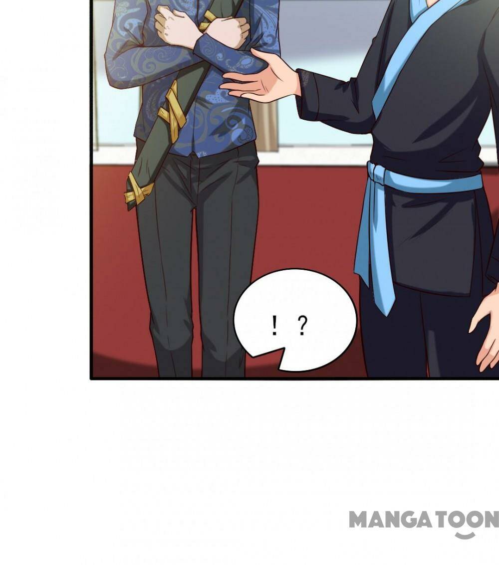 Tôi Và Cô Nàng Thuê Trọ Xinh Đẹp 26 Tuổi: Chapter 173
