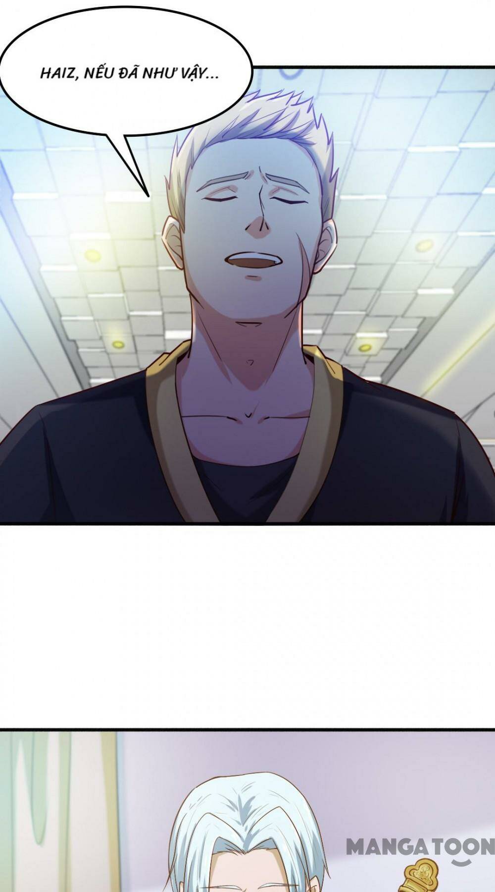 Tôi Và Cô Nàng Thuê Trọ Xinh Đẹp 26 Tuổi: Chapter 173
