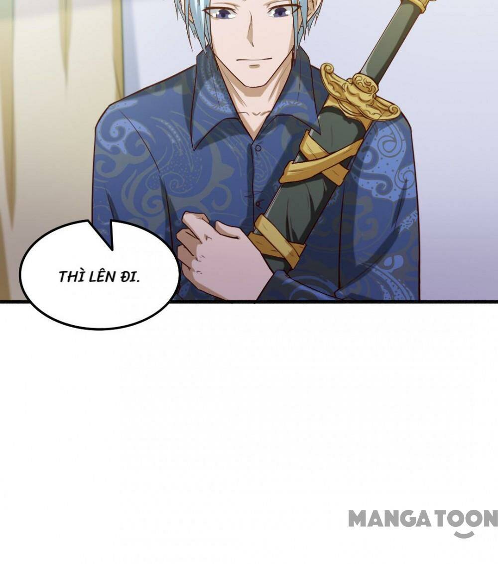 Tôi Và Cô Nàng Thuê Trọ Xinh Đẹp 26 Tuổi: Chapter 173