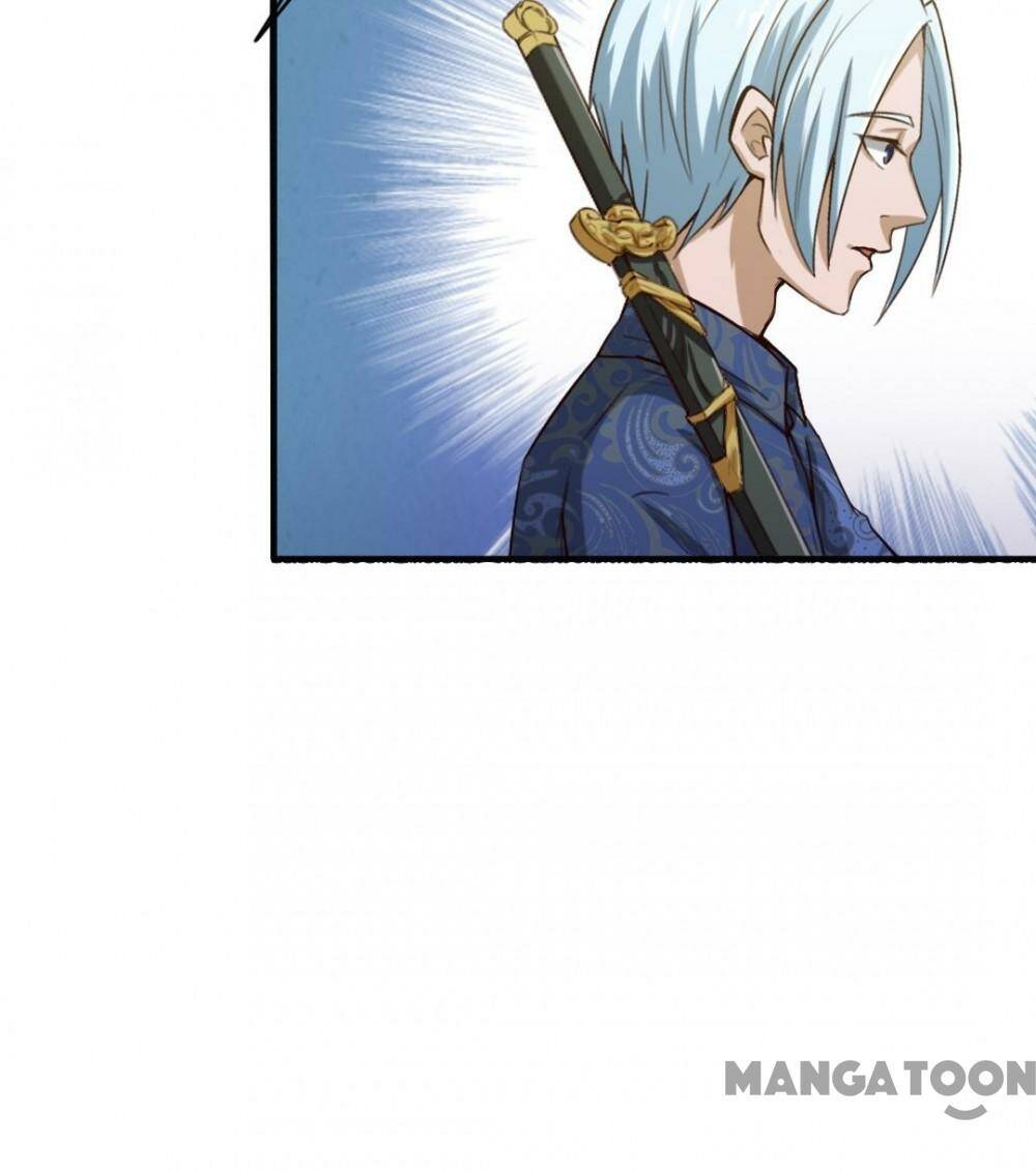 Tôi Và Cô Nàng Thuê Trọ Xinh Đẹp 26 Tuổi: Chapter 173