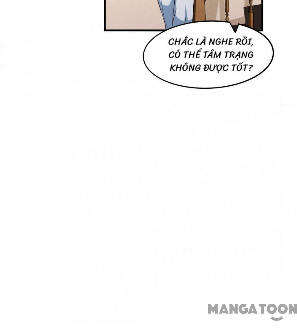Tôi Và Cô Nàng Thuê Trọ Xinh Đẹp 26 Tuổi: Chapter 175
