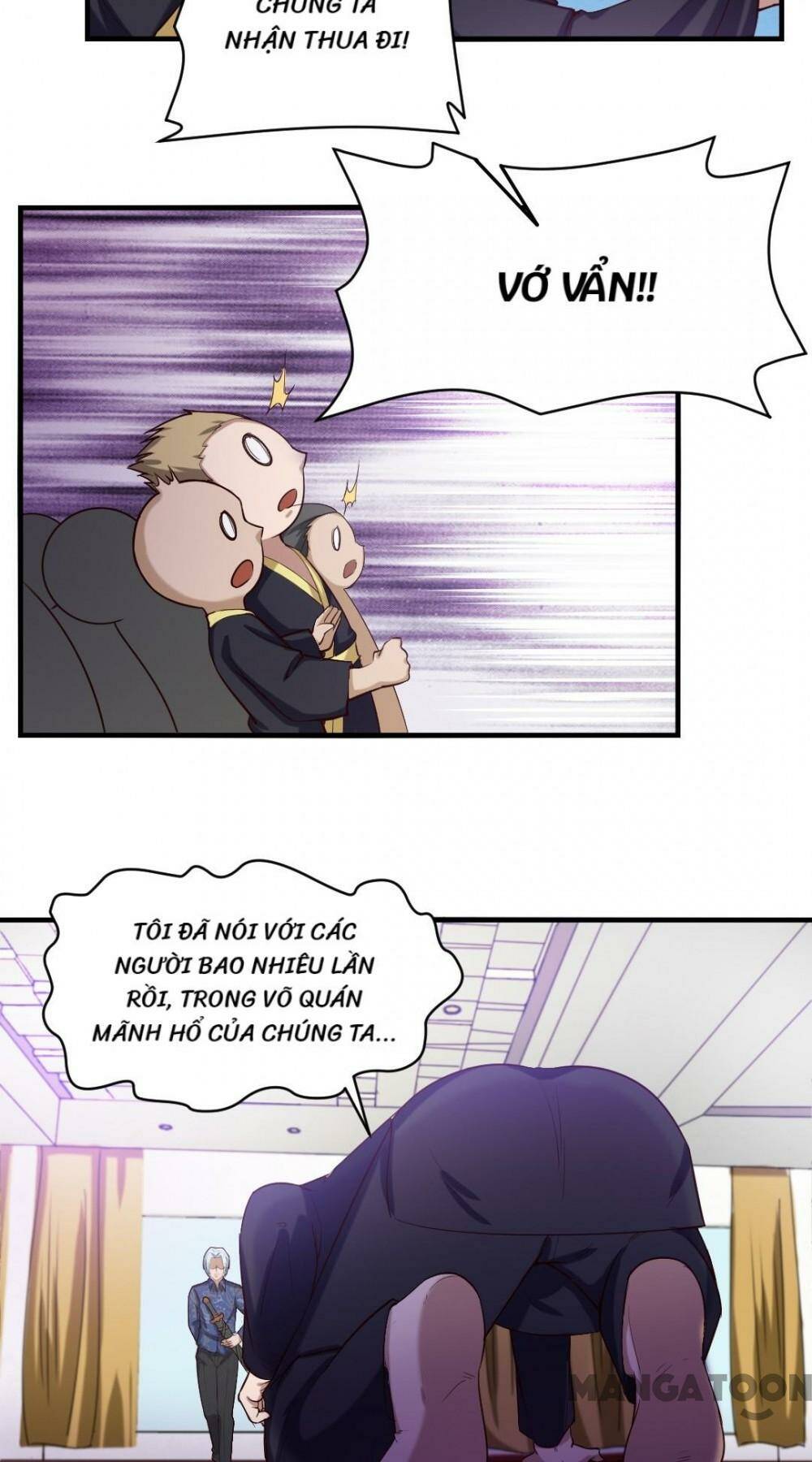 Tôi Và Cô Nàng Thuê Trọ Xinh Đẹp 26 Tuổi: Chapter 175