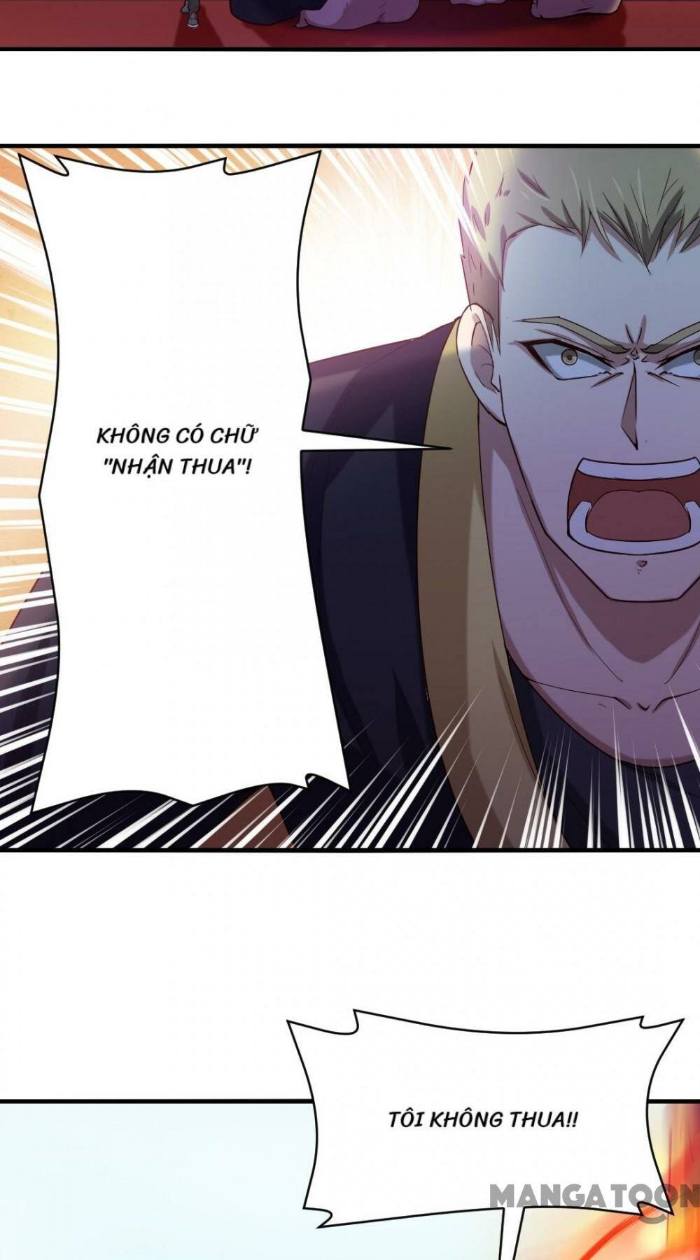 Tôi Và Cô Nàng Thuê Trọ Xinh Đẹp 26 Tuổi: Chapter 175