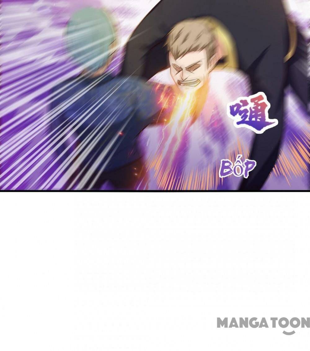 Tôi Và Cô Nàng Thuê Trọ Xinh Đẹp 26 Tuổi: Chapter 175