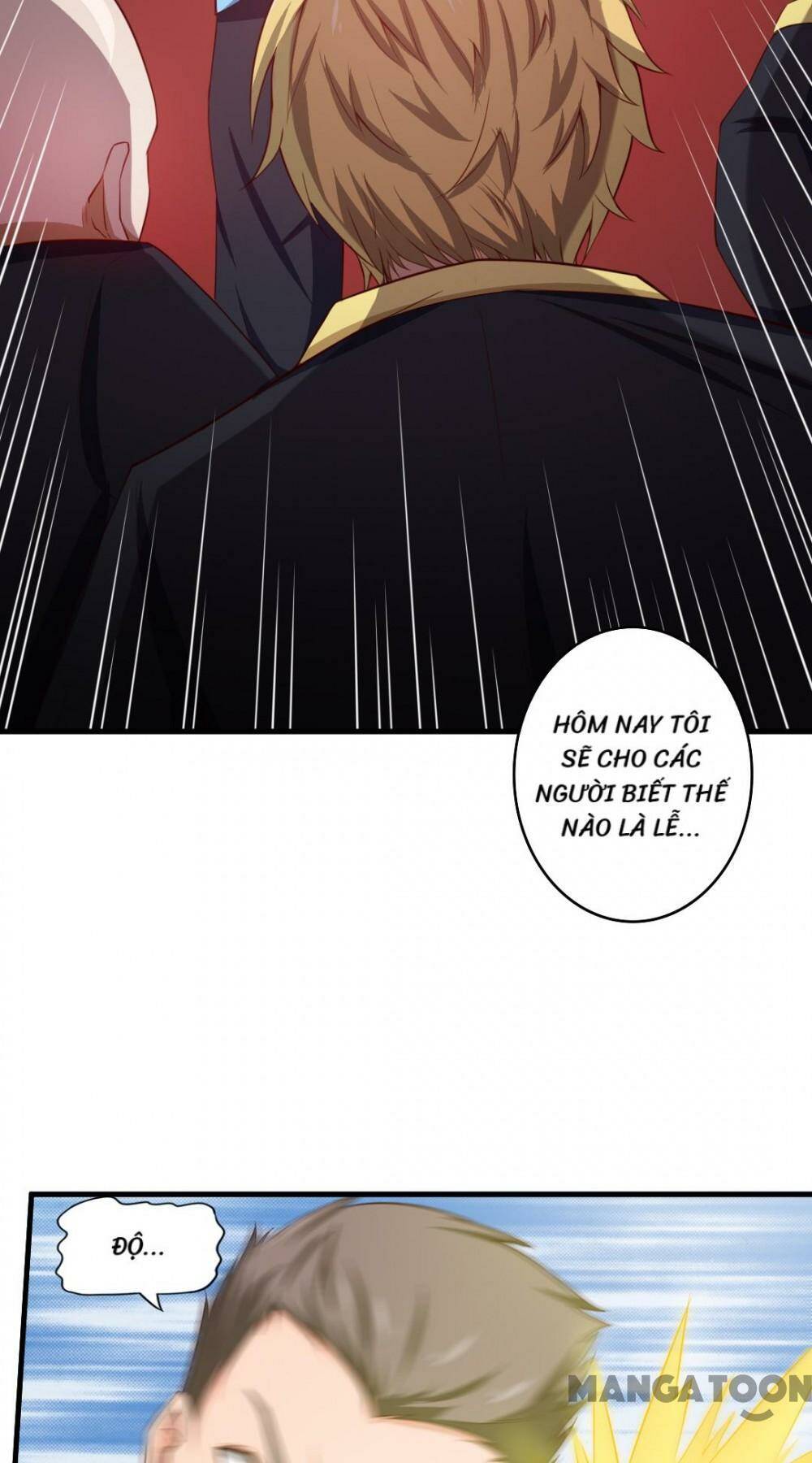 Tôi Và Cô Nàng Thuê Trọ Xinh Đẹp 26 Tuổi: Chapter 175