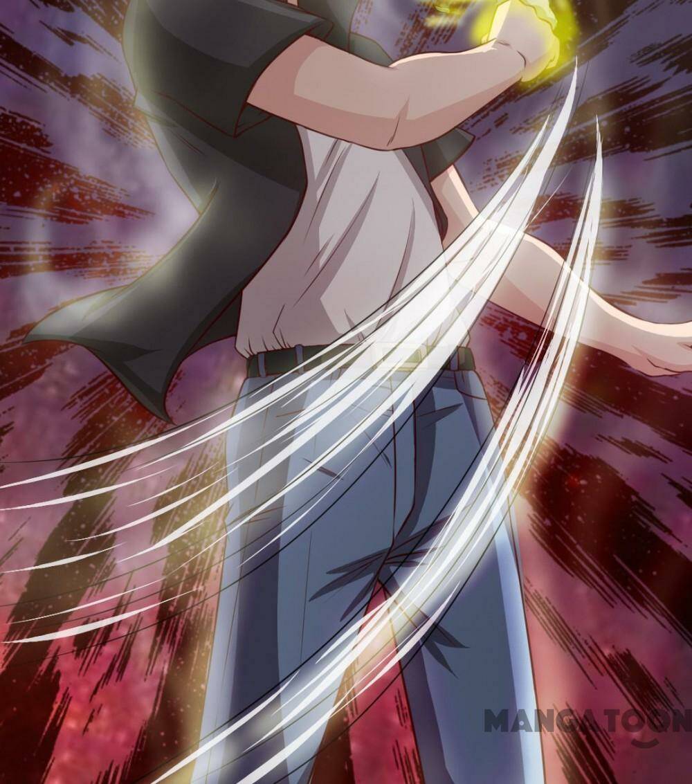 Tôi Và Cô Nàng Thuê Trọ Xinh Đẹp 26 Tuổi: Chapter 175