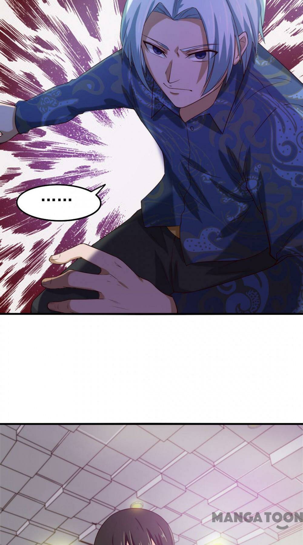 Tôi Và Cô Nàng Thuê Trọ Xinh Đẹp 26 Tuổi: Chapter 176
