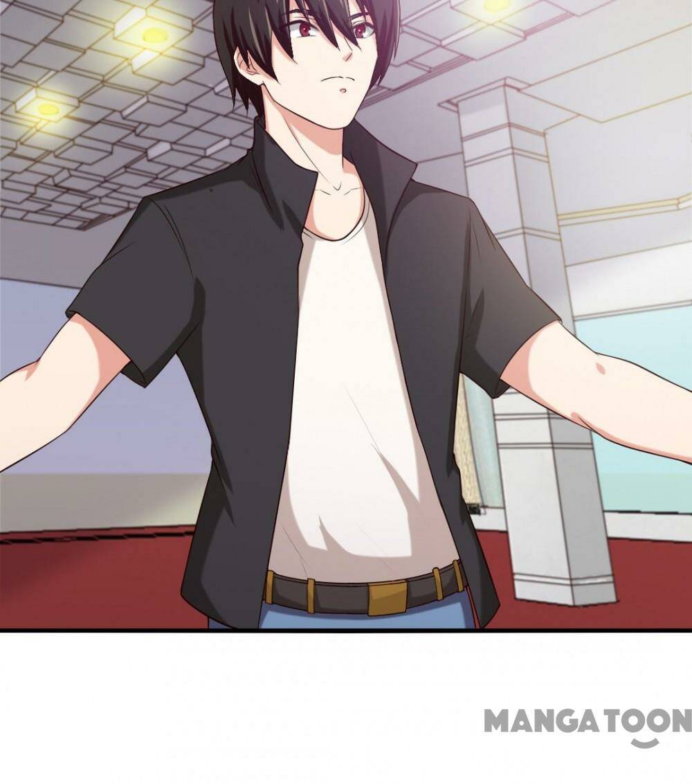 Tôi Và Cô Nàng Thuê Trọ Xinh Đẹp 26 Tuổi: Chapter 176