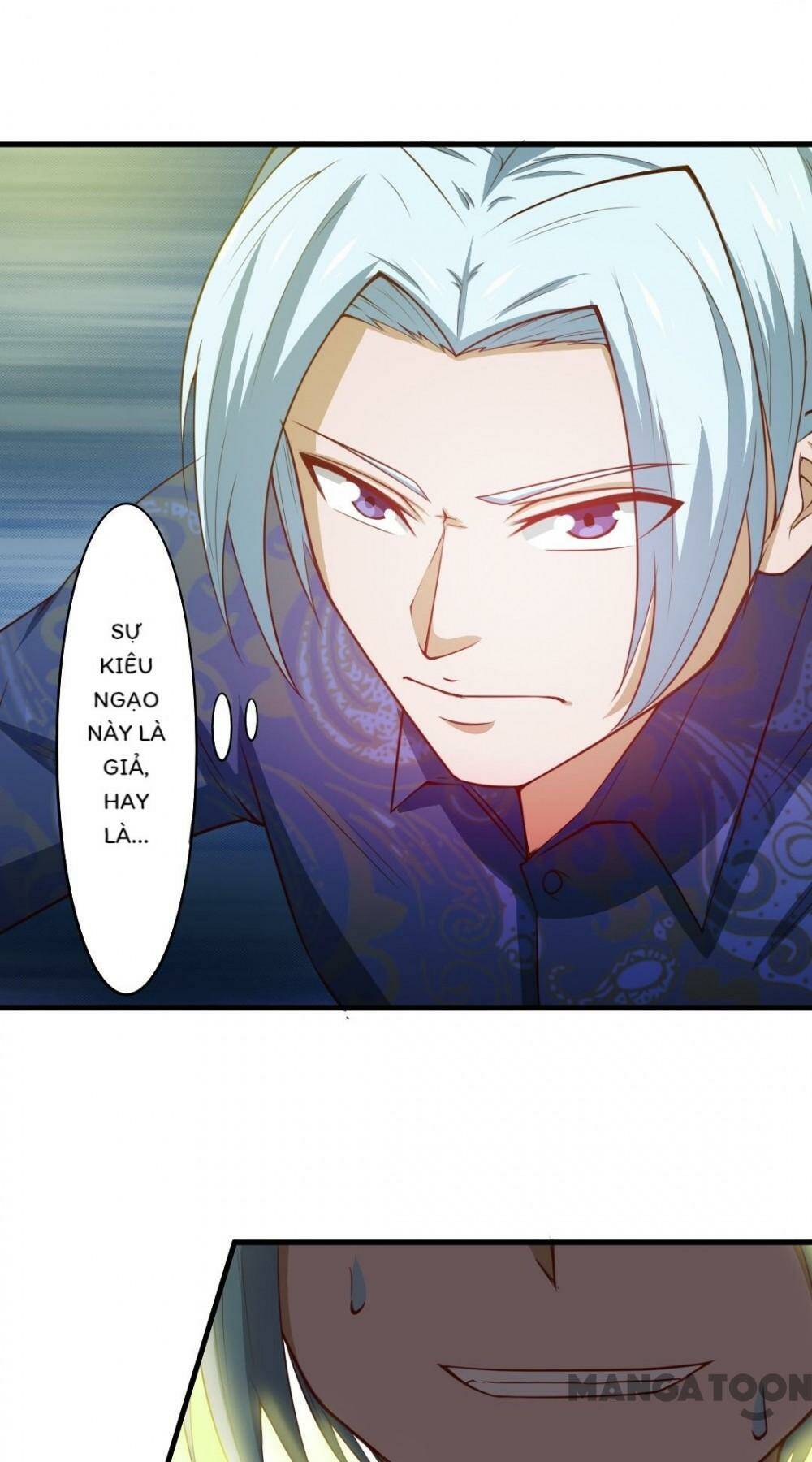 Tôi Và Cô Nàng Thuê Trọ Xinh Đẹp 26 Tuổi: Chapter 176